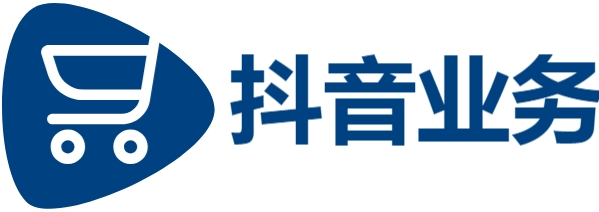 涨粉小助手平台-ks点赞自助-微信视频号接单平台